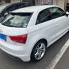 audi a1 2015 CFJ1873040 image 5