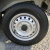 nissan clipper-van 2021 -NISSAN--Clipper Van DR17V--466267---NISSAN--Clipper Van DR17V--466267- image 16