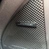 nissan fairlady-z 2017 -NISSAN--Fairlady Z CBA-Z34--Z34-550424---NISSAN--Fairlady Z CBA-Z34--Z34-550424- image 2