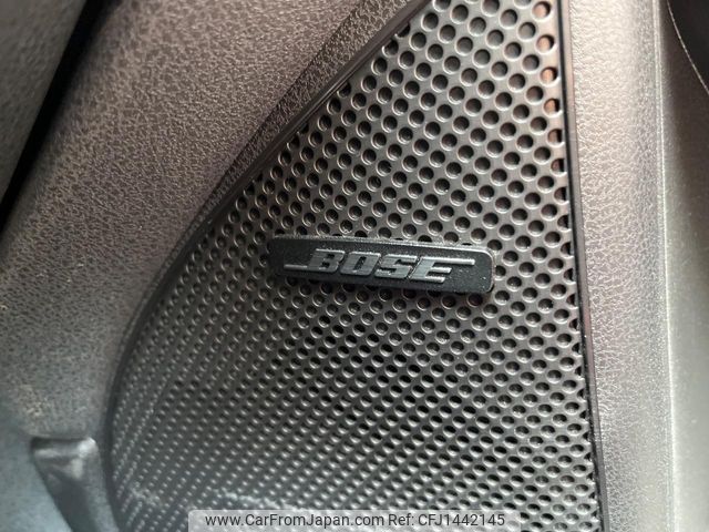nissan fairlady-z 2017 -NISSAN--Fairlady Z CBA-Z34--Z34-550424---NISSAN--Fairlady Z CBA-Z34--Z34-550424- image 2