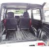 suzuki jimny 1993 I288 image 24