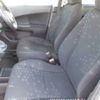 toyota ractis 2012 646828-Y2025040010F-21 image 10