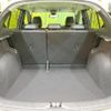 nissan nissan-others 2020 CFJ1607004 image 10