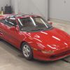 toyota mr2 1989 -TOYOTA--MR2 SW20-0001179---TOYOTA--MR2 SW20-0001179- image 6