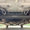 daihatsu move 2016 quick_quick_LA150S_LA150S-0089658 image 20