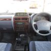 toyota land-cruiser-prado 1998 -TOYOTA--Land Cruiser Prado E-RZJ95W--RZJ95-0018084---TOYOTA--Land Cruiser Prado E-RZJ95W--RZJ95-0018084- image 15