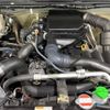 suzuki jimny 2022 CFJ1698161 image 18