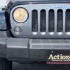 jeep wrangler 2014 CFJ1591464 image 53