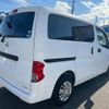 nissan nv200-vanette-van 2019 GOO_JP_700050115930250128002 image 5