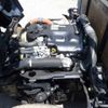 mazda titan 2018 CFJ1525773 image 15