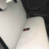 suzuki alto 2016 -SUZUKI 【岡山 581エ9102】--Alto HA36S-275458---SUZUKI 【岡山 581エ9102】--Alto HA36S-275458- image 7