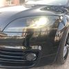 audi tt-coupe 2010 quick_quick_8JBWA_TRUZZZ8J9A1007707 image 17