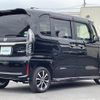 honda n-box 2019 -HONDA--N BOX DBA-JF4--JF4-1044409---HONDA--N BOX DBA-JF4--JF4-1044409- image 23