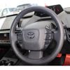 toyota prius 2024 -TOYOTA 【群馬 302ﾈ83】--Prius MXWH65--4013173---TOYOTA 【群馬 302ﾈ83】--Prius MXWH65--4013173- image 16