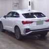 audi q3 2023 quick_quick_3AA-F3DFY_WAUZZZF30P1088620 image 2