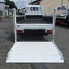 isuzu elf-truck 2011 CFJ1533550 image 14