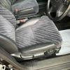 honda cr-v 2002 CFJ1650375 image 16
