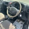 honda acty-truck 2000 CFJ1535668 image 8