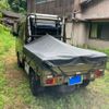 daihatsu hijet-truck 2020 -DAIHATSU--Hijet Truck EBD-S510P--S510P-0334492---DAIHATSU--Hijet Truck EBD-S510P--S510P-0334492- image 4