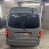 subaru sambar-van 2000 CFJ1584284 image 14