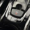 toyota c-hr 2017 -TOYOTA--C-HR DBA-NGX50--NGX50-2007359---TOYOTA--C-HR DBA-NGX50--NGX50-2007359- image 22