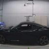 toyota 86 2012 -TOYOTA--86 DBA-ZN6--ZN6-024088---TOYOTA--86 DBA-ZN6--ZN6-024088- image 9