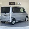 daihatsu tanto 2017 -DAIHATSU--Tanto DBA-LA600S--LA600S-0547513---DAIHATSU--Tanto DBA-LA600S--LA600S-0547513- image 3