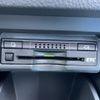 toyota vellfire 2013 CFJ1725507 image 20