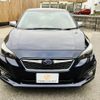 subaru impreza-g4 2018 -SUBARU--Impreza G4 DBA-GK7--GK7-010830---SUBARU--Impreza G4 DBA-GK7--GK7-010830- image 16