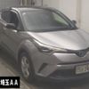 toyota c-hr 2018 -TOYOTA--C-HR ZYX10-2101026---TOYOTA--C-HR ZYX10-2101026- image 1