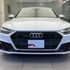 audi a7 2021 CFJ1855457 image 13