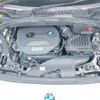 bmw 2-series 2017 quick_quick_2A15_WBA2A32090V464540 image 18