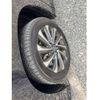 toyota voxy 2023 -TOYOTA 【富士山 303ﾊ4695】--Voxy 6AA-ZWR90W--ZWR90-0156448---TOYOTA 【富士山 303ﾊ4695】--Voxy 6AA-ZWR90W--ZWR90-0156448- image 5