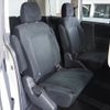 mitsubishi delica-d5 2014 -MITSUBISHI--Delica D5 LDA-CV1W--CV1W-1000107---MITSUBISHI--Delica D5 LDA-CV1W--CV1W-1000107- image 25