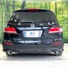 honda odyssey 2011 quick_quick_RB3_RB3-1126319 image 16
