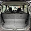 suzuki wagon-r-stingray 2014 CFJ1541865 image 18