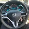 honda fit 2008 -HONDA--Fit DBA-GE6--GE6-1158372---HONDA--Fit DBA-GE6--GE6-1158372- image 13