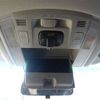 toyota vellfire 2010 -TOYOTA 【豊田 300ﾈ6673】--Vellfire ANH20W--ANH20-8144730---TOYOTA 【豊田 300ﾈ6673】--Vellfire ANH20W--ANH20-8144730- image 35