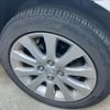 mazda verisa 2011 CFJ1859123 image 2