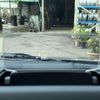 suzuki spacia 2024 -SUZUKI 【盛岡 580ｾ9273】--Spacia Gear MK54S--136801---SUZUKI 【盛岡 580ｾ9273】--Spacia Gear MK54S--136801- image 27
