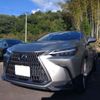 lexus nx 2021 -LEXUS 【豊田 300ﾓ4225】--Lexus NX 6AA-AAZH20--AAZH20-6000096---LEXUS 【豊田 300ﾓ4225】--Lexus NX 6AA-AAZH20--AAZH20-6000096- image 11