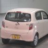 daihatsu mira-e-s 2012 -DAIHATSU 【新潟 580ﾎ3427】--Mira e:s LA310S--1017792---DAIHATSU 【新潟 580ﾎ3427】--Mira e:s LA310S--1017792- image 6