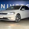 volkswagen golf 2018 -VOLKSWAGEN--VW Golf DBA-AUCPT--WVWZZZAUZKP026341---VOLKSWAGEN--VW Golf DBA-AUCPT--WVWZZZAUZKP026341- image 14