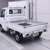 suzuki carry-truck 2010 -SUZUKI--Carry Truck DA63T-704684---SUZUKI--Carry Truck DA63T-704684- image 2