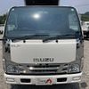 isuzu elf-truck 2021 quick_quick_2RG-NJR88AD_NJR88-7009718 image 2