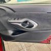 toyota yaris-cross 2023 quick_quick_5BA-MXPB15_MXPB15-3011706 image 14