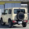 suzuki jimny 2020 -SUZUKI--Jimny 3BA-JB64W--JB64W-176994---SUZUKI--Jimny 3BA-JB64W--JB64W-176994- image 15