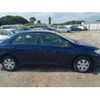 toyota corolla-axio 2008 -TOYOTA--Corolla Axio DBA-NZE141--NZE141-6078519---TOYOTA--Corolla Axio DBA-NZE141--NZE141-6078519- image 6