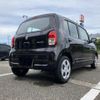 suzuki alto 2023 -SUZUKI 【新潟 581ﾕ9099】--Alto HA37S--134318---SUZUKI 【新潟 581ﾕ9099】--Alto HA37S--134318- image 2