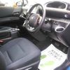 toyota sienta 2016 -TOYOTA--Sienta NSP170G-7046146---TOYOTA--Sienta NSP170G-7046146- image 4